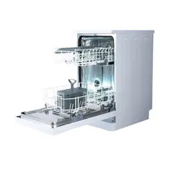 ماشین ظرفشویی 14 نفره دوو مدل DDW-M1412