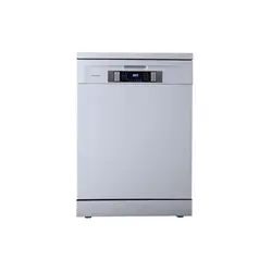 ماشین ظرفشویی 14 نفره دوو مدل DDW-M1412