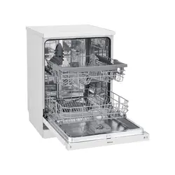 ماشین ظرفشویی 14 نفره ال جی مدل XD64W