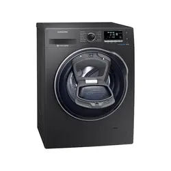 ماشین لباسشویی 9 کیلویی سامسونگ مدل P1494