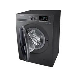 ماشین لباسشویی 9 کیلویی سامسونگ مدل P1494
