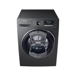 ماشین لباسشویی 9 کیلویی سامسونگ مدل P1494