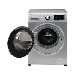 ماشین لباسشویی 9 کیلویی جی پلاس مدل J9470