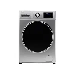 ماشین لباسشویی 9 کیلویی جی پلاس مدل J9470