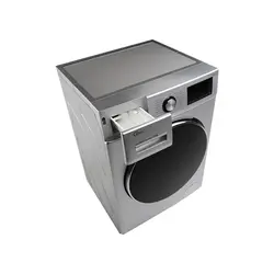 ماشین لباسشویی 9 کیلویی جی پلاس مدل J9470