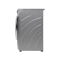 ماشین لباسشویی 9 کیلویی جی پلاس مدل J9470