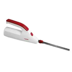 چاقو برقی روتل مدل U416CH1