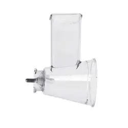 چرخ گوشت مولینکس 2000 وات مدل MM45