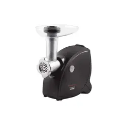 چرخ گوشت مولینکس 2000 وات مدل MM45