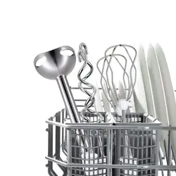 همزن برقی بوش مدل 36470