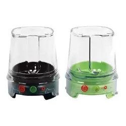 مخلوط کن مولینکس مدل LM33