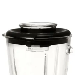 مخلوط کن مولینکس مدل LM33