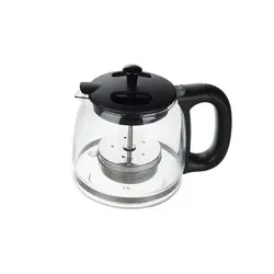 چای ساز تکنو مدل Te-911