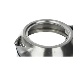 چای ساز تکنو مدل Te-911