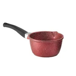 شیر جوش زرساب سایز 16 مدل MB316