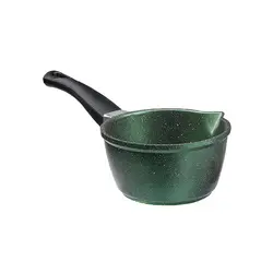 شیر جوش زرساب سایز 16 مدل MB316