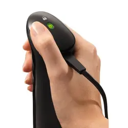 گوشتکوب برقی براون مدل 785