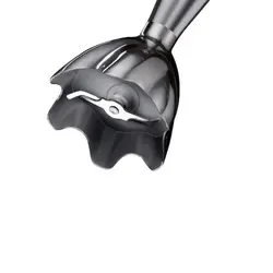 گوشتکوب برقی براون مدل 785