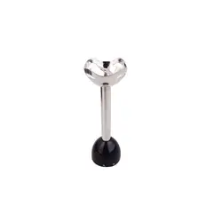 گوشتکوب برقی بکو مدل 3020