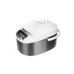 پلوپز 10 نفره فیلیپس مدل HD3038