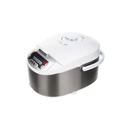 پلوپز 10 نفره فیلیپس مدل HD3038