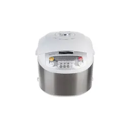 پلوپز 10 نفره فیلیپس مدل HD3038