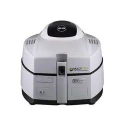 سرخ کن چندکاره بدون روغن دلونگی مدل FH1100