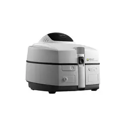 سرخ کن چندکاره بدون روغن دلونگی مدل FH1100