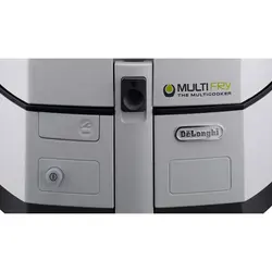 سرخ کن چندکاره بدون روغن دلونگی مدل FH1100