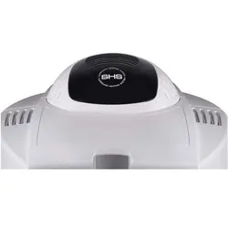 سرخ کن چندکاره بدون روغن دلونگی مدل FH1100