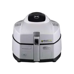 سرخ کن چندکاره بدون روغن دلونگی مدل FH1100