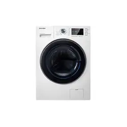 ماشین لباسشویی 8 کیلویی دوو سری پریمو مدل Dwk-Primo80W