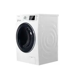 ماشین لباسشویی 8 کیلویی دوو سری پریمو مدل Dwk-Primo80W