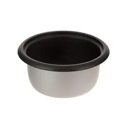 پلوپز مولینکس مدل RC1108
