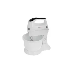همزن کاسه دار مولینکس مدل HM3111