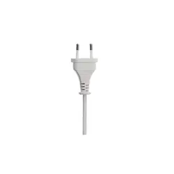 همزن کاسه دار مولینکس مدل HM3111