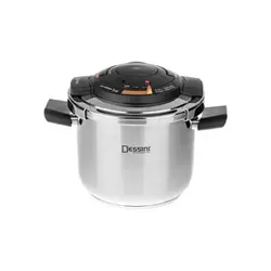 زودپز دسینی 6.5 لیتری