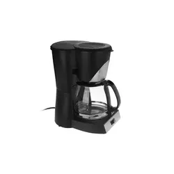 قهوه ساز هاردستون مدل CMP2410