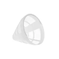 قهوه ساز هاردستون مدل CMP2410