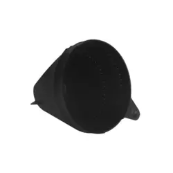 قهوه ساز هاردستون مدل CMP2410