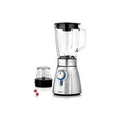 آسیاب مخلوط کن برنر مدل BBG-700