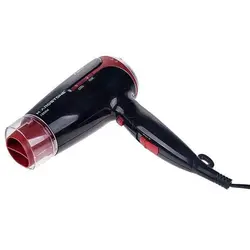 سشوار هاردستون مدل Adena HDP1801