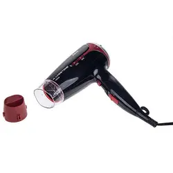 سشوار هاردستون مدل Adena HDP1801