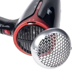 سشوار هاردستون مدل Adena HDP1801