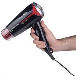 سشوار هاردستون مدل Adena HDP1801