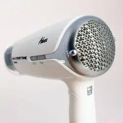 سشوار هاردستون مدل Adena HDP1801