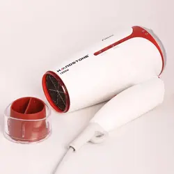 سشوار هاردستون مدل Adena HDP1801