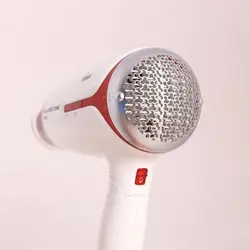 سشوار هاردستون مدل Adena HDP1801