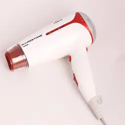 سشوار هاردستون مدل Adena HDP1801