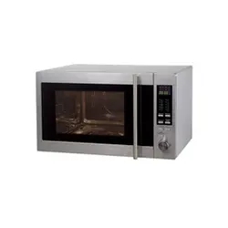 مایکروویو هاردستون 30 لیتری مدل MW 2303
